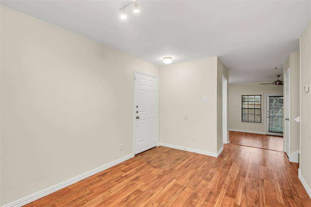 3635 Garden Brook Drive #137, Farmers Branch, TX 75234