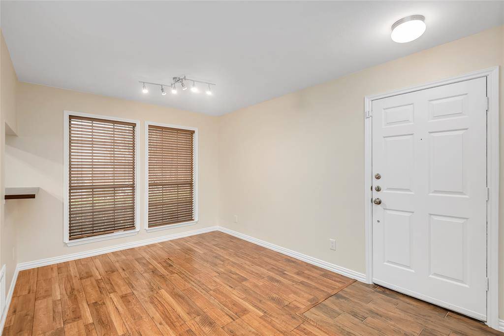 3635 Garden Brook Drive #137, Farmers Branch, TX 75234