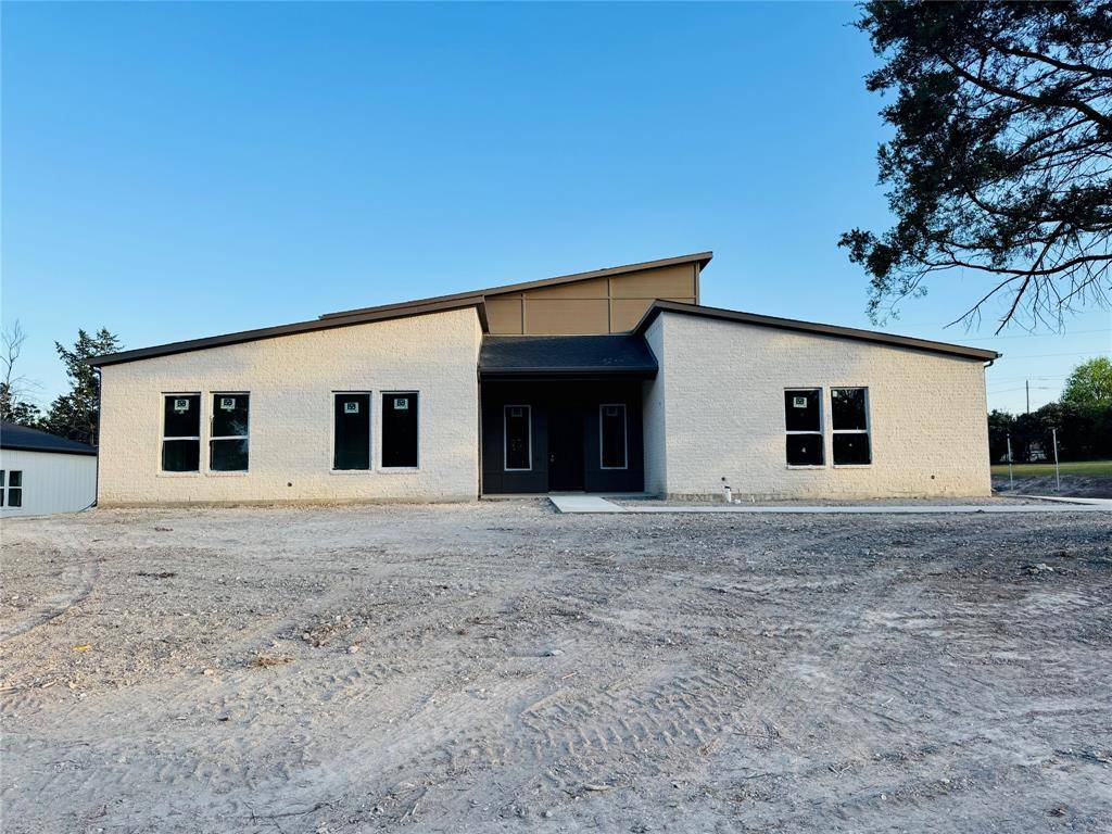 2634 Bainbridge Drive, Dallas, TX 75237