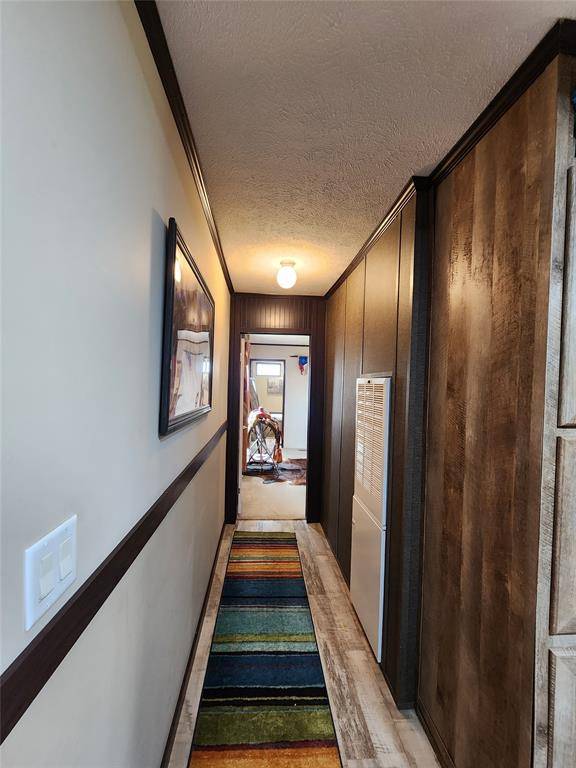 2234 County Road 1056, Celeste, TX 75423