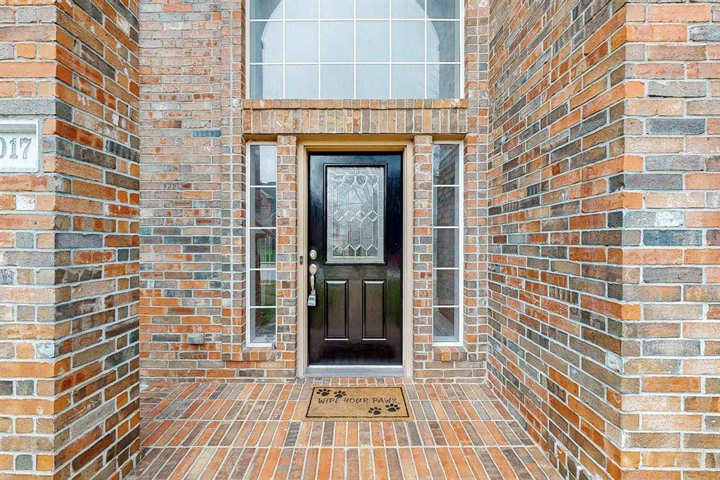 4017 CARMICHAEL, Plano, TX 75024