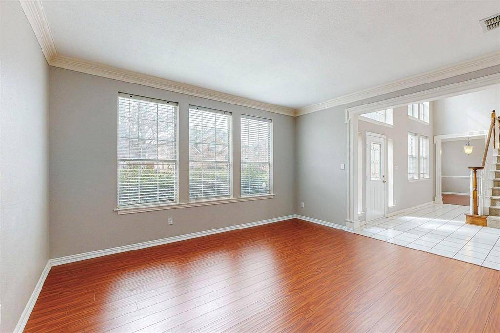 4017 CARMICHAEL, Plano, TX 75024