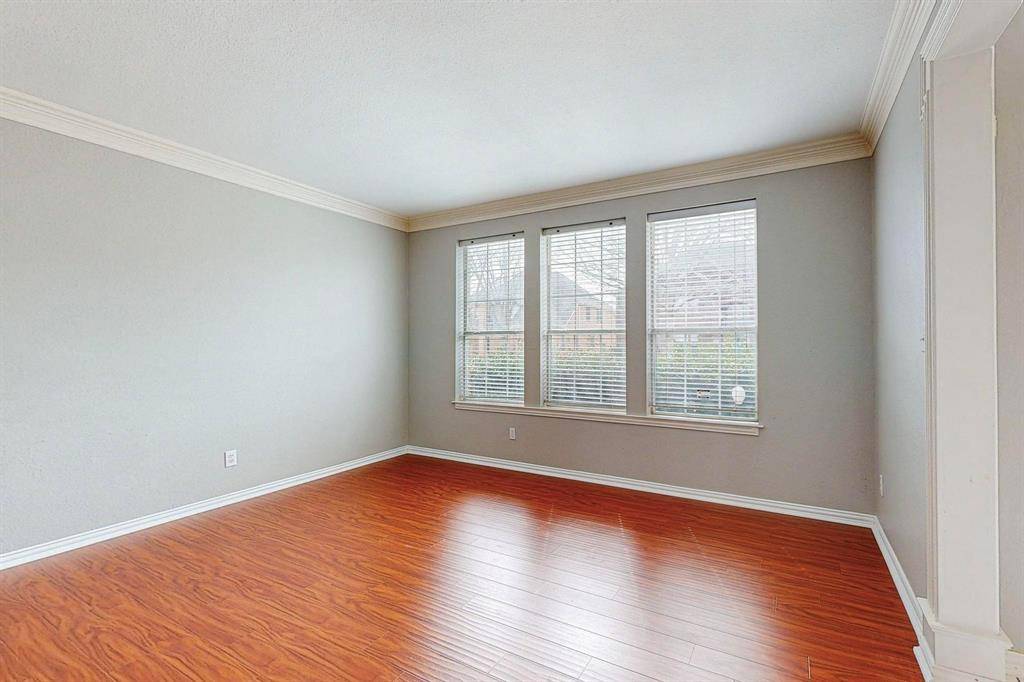 4017 CARMICHAEL, Plano, TX 75024