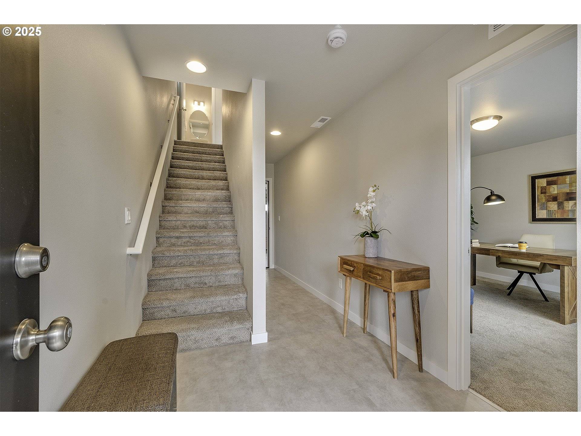 2143 Colby LN #Lot 77, Forest Grove, OR 97116