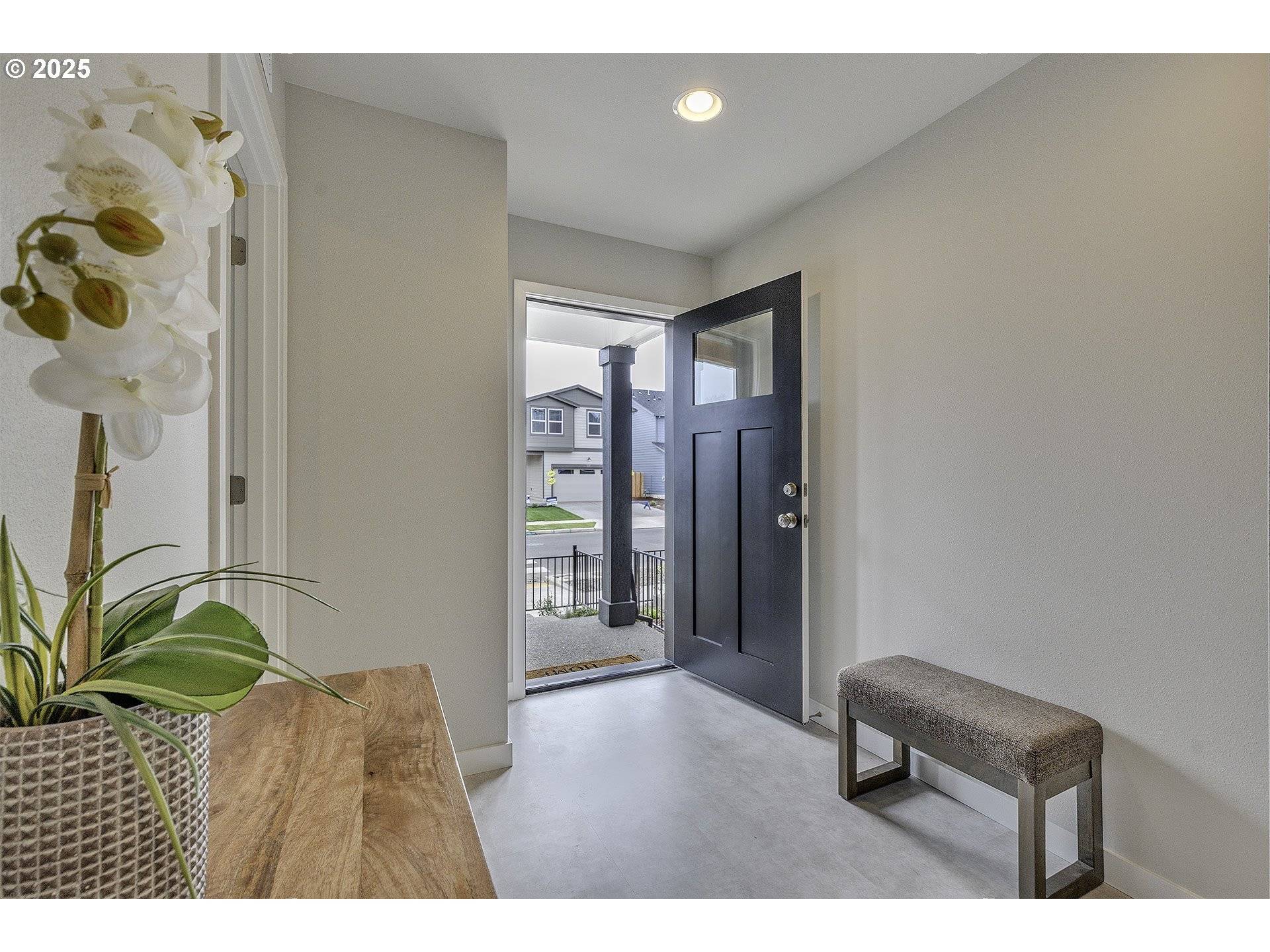 2143 Colby LN #Lot 77, Forest Grove, OR 97116