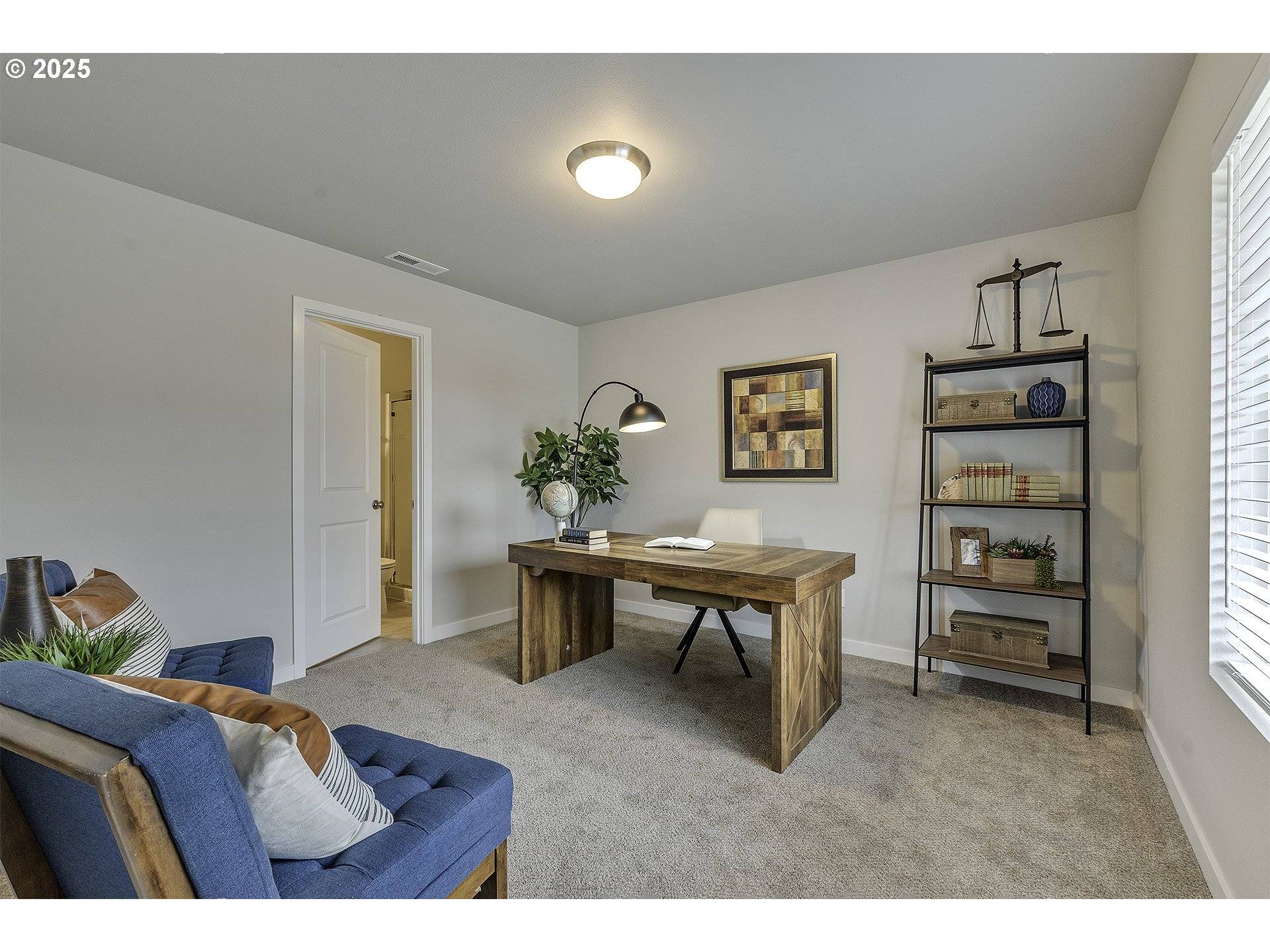 2143 Colby LN #Lot 77, Forest Grove, OR 97116
