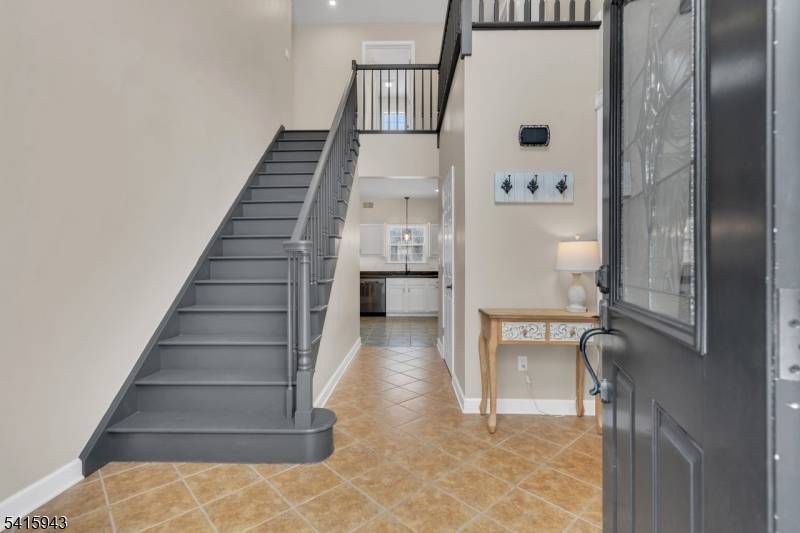 81 Ridge Rd, Independence Twp., NJ 07840