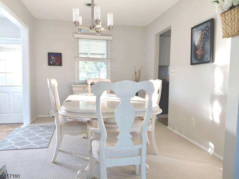 35 Southampton Rd, Berkeley Twp., NJ 08757