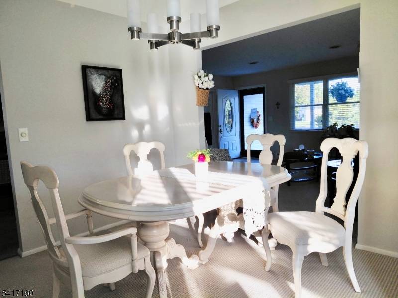 35 Southampton Rd, Berkeley Twp., NJ 08757