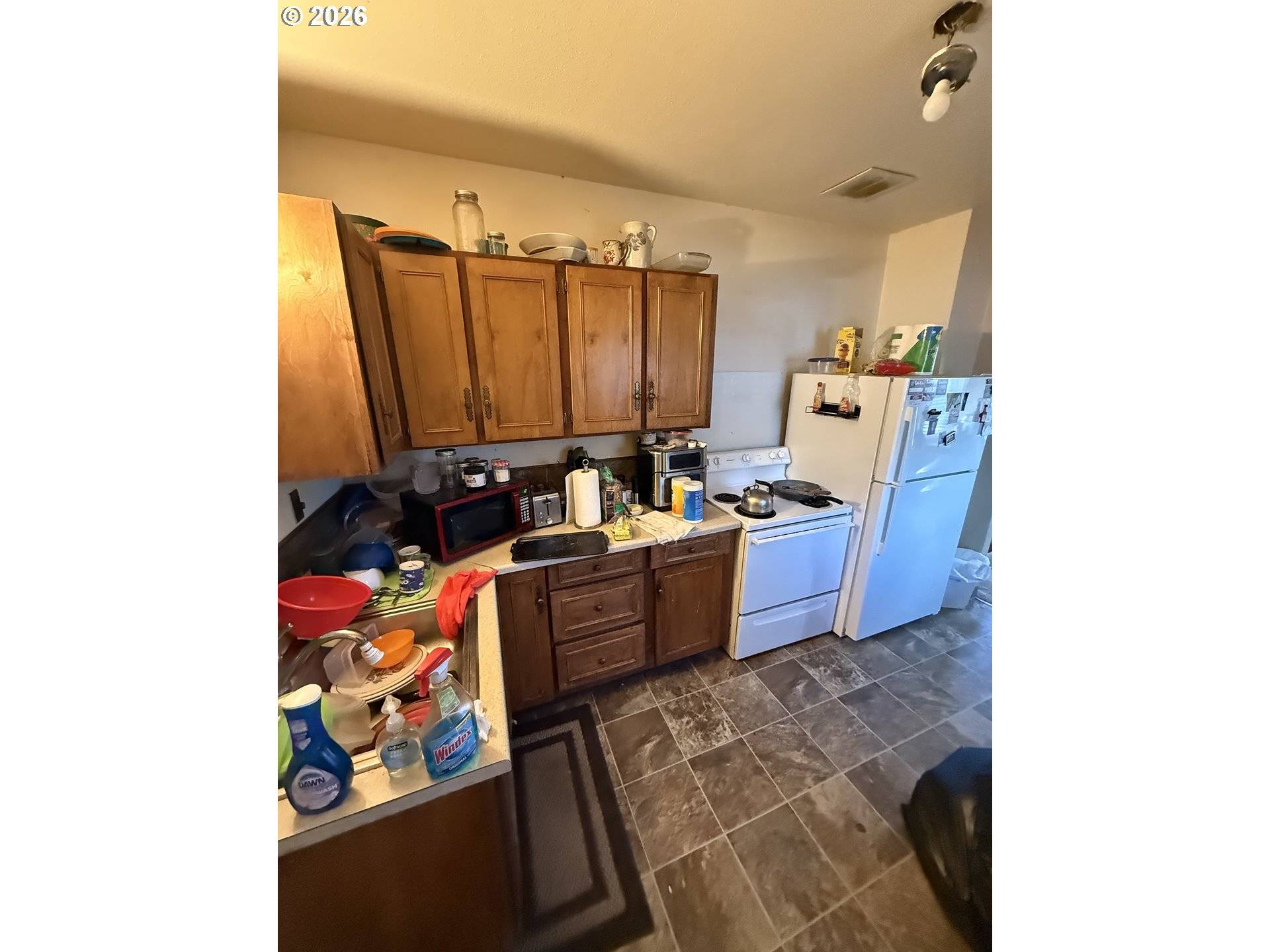 445 WILSON ST, Salem, OR 97302