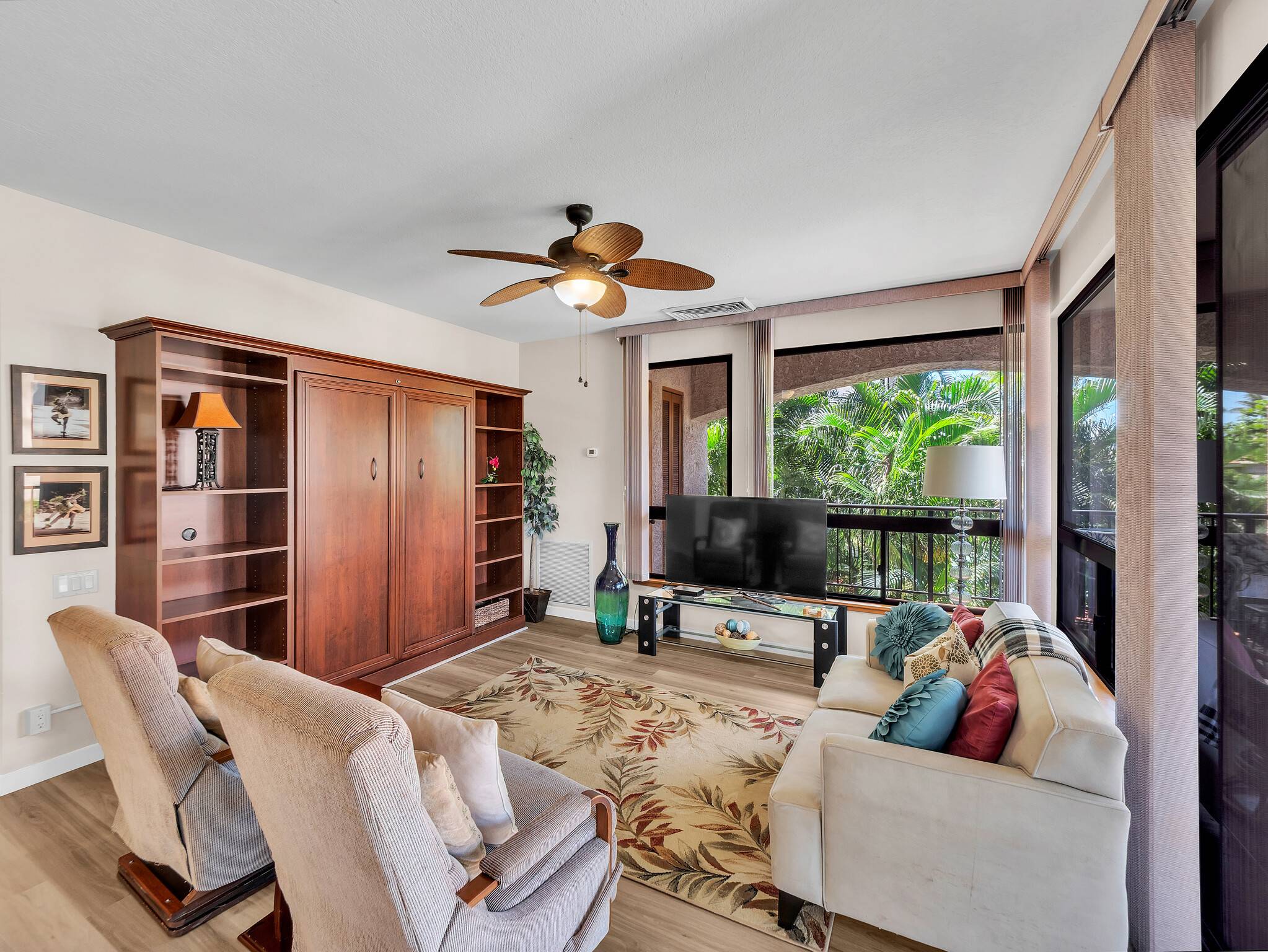 69-1035 KEANA PL #238, Waikoloa, HI 96738
