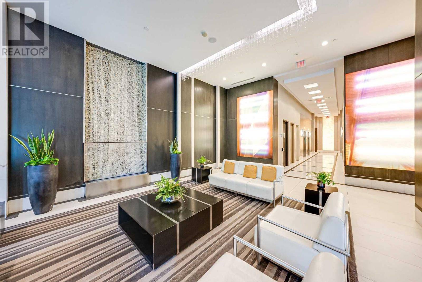 181 Wynford DR #2607, Toronto C13, ON M3C 0C6