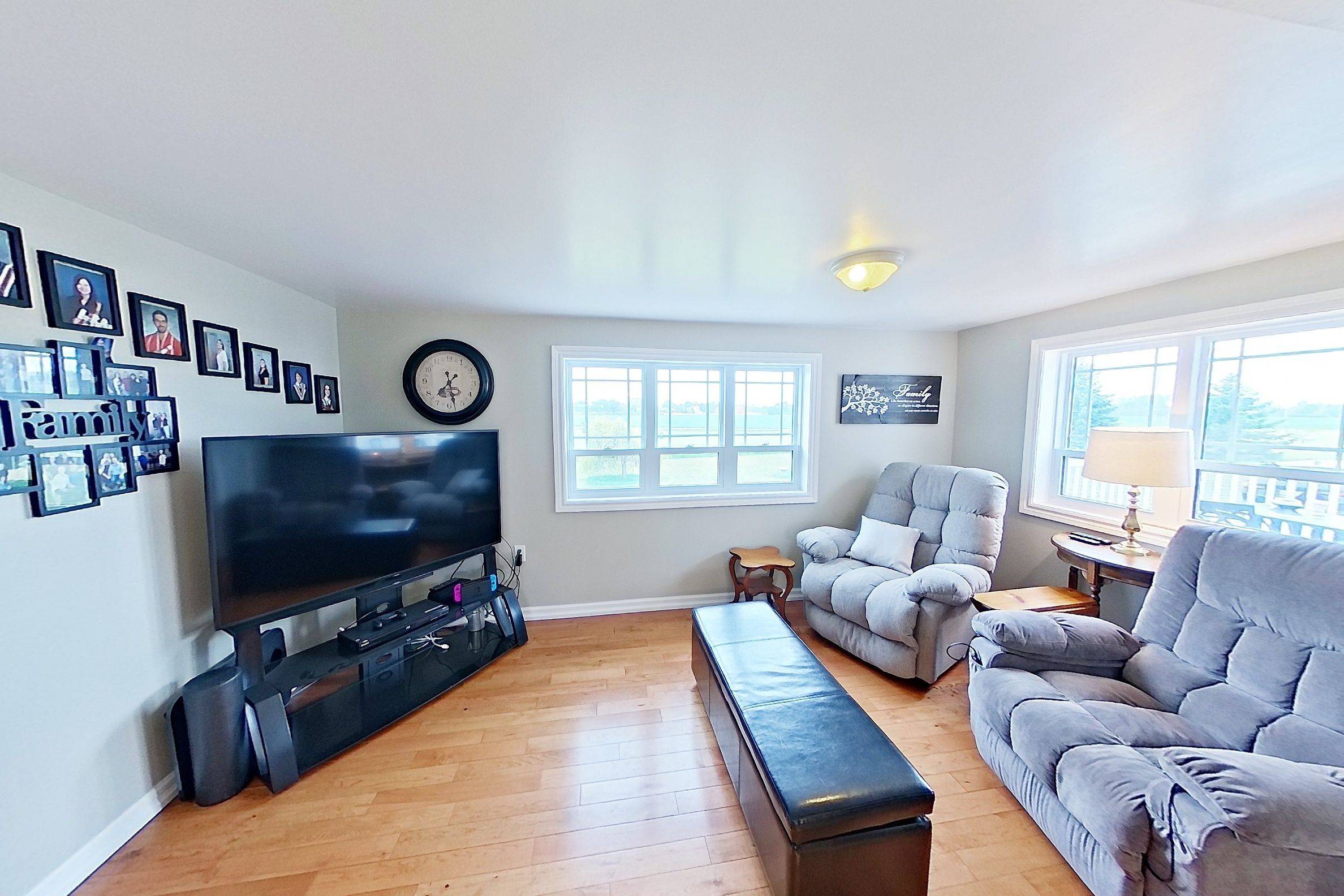 73053 Bluewater HWY, Bluewater, ON N0M 2T0