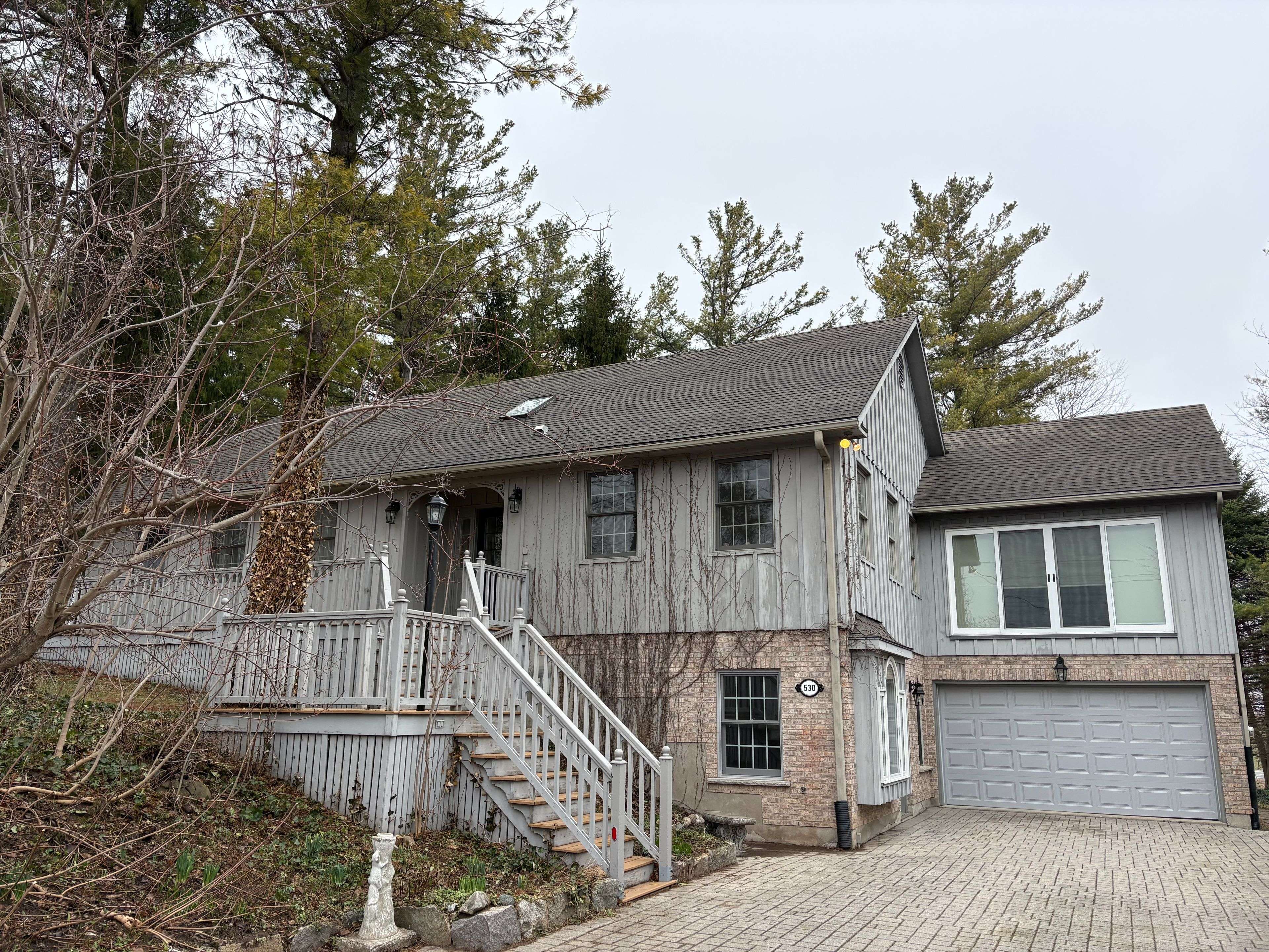 530 Holmes ST, Central Huron, ON N0M 1L0