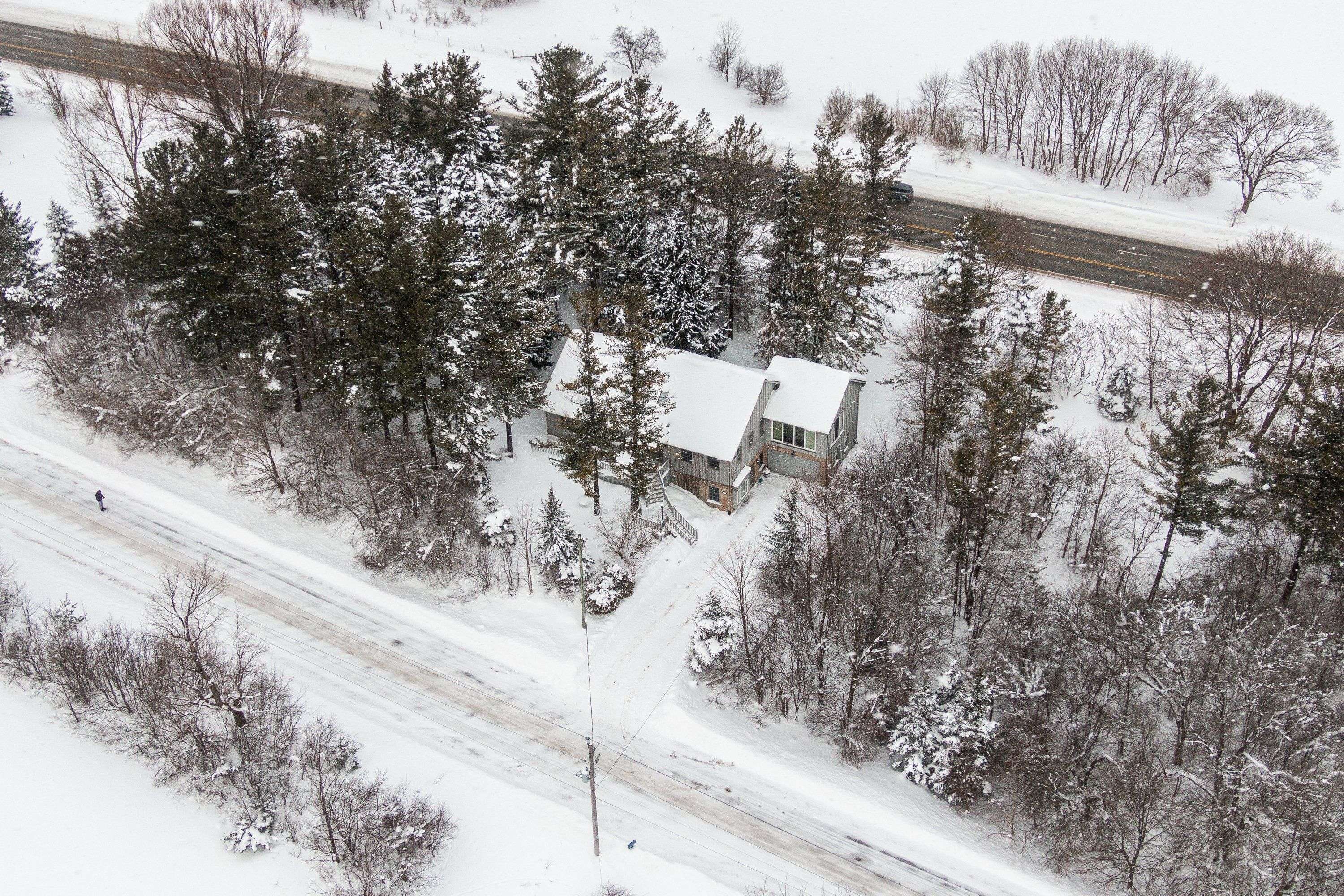 530 Holmes ST, Central Huron, ON N0M 1L0