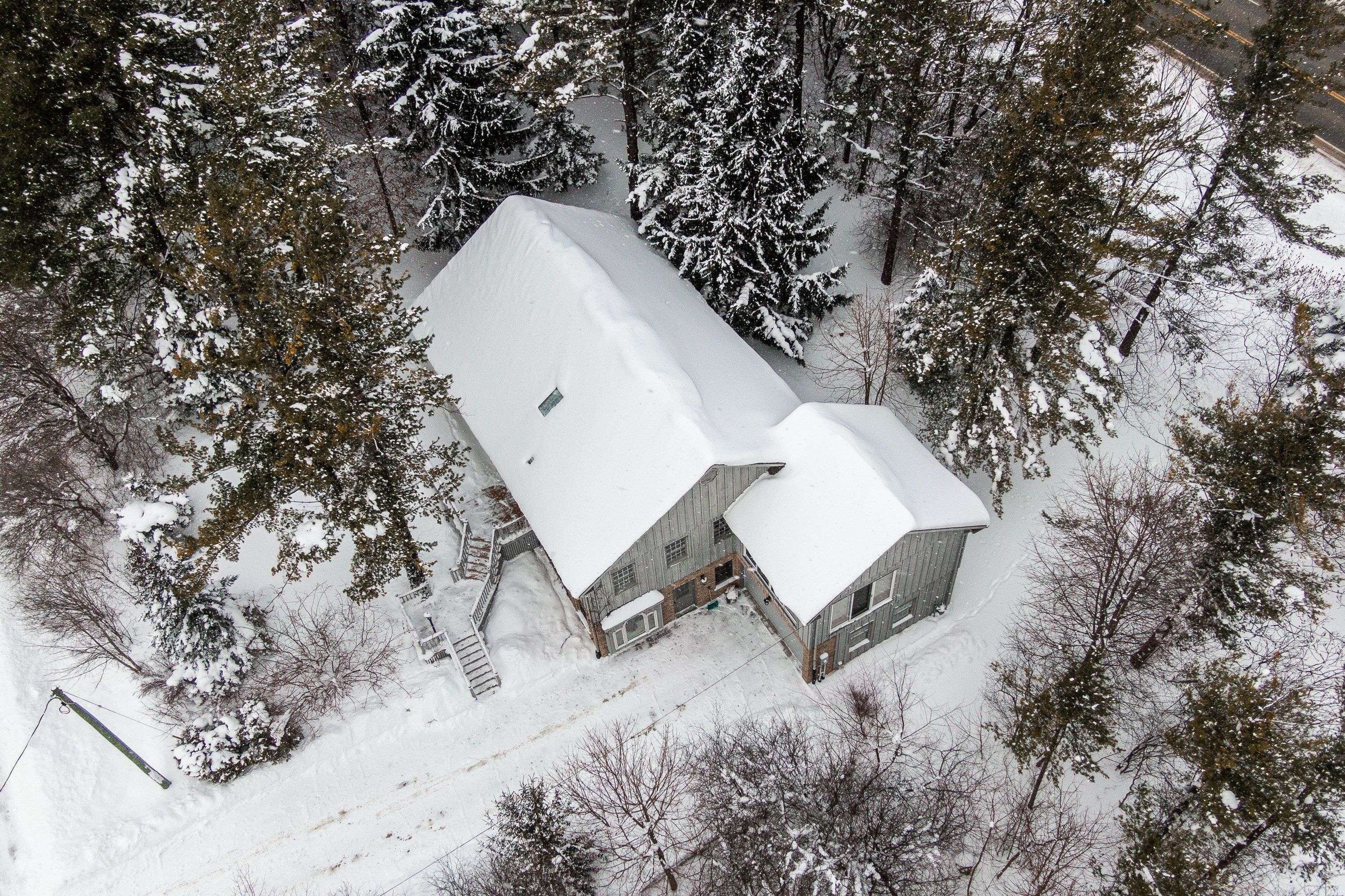 530 Holmes ST, Central Huron, ON N0M 1L0