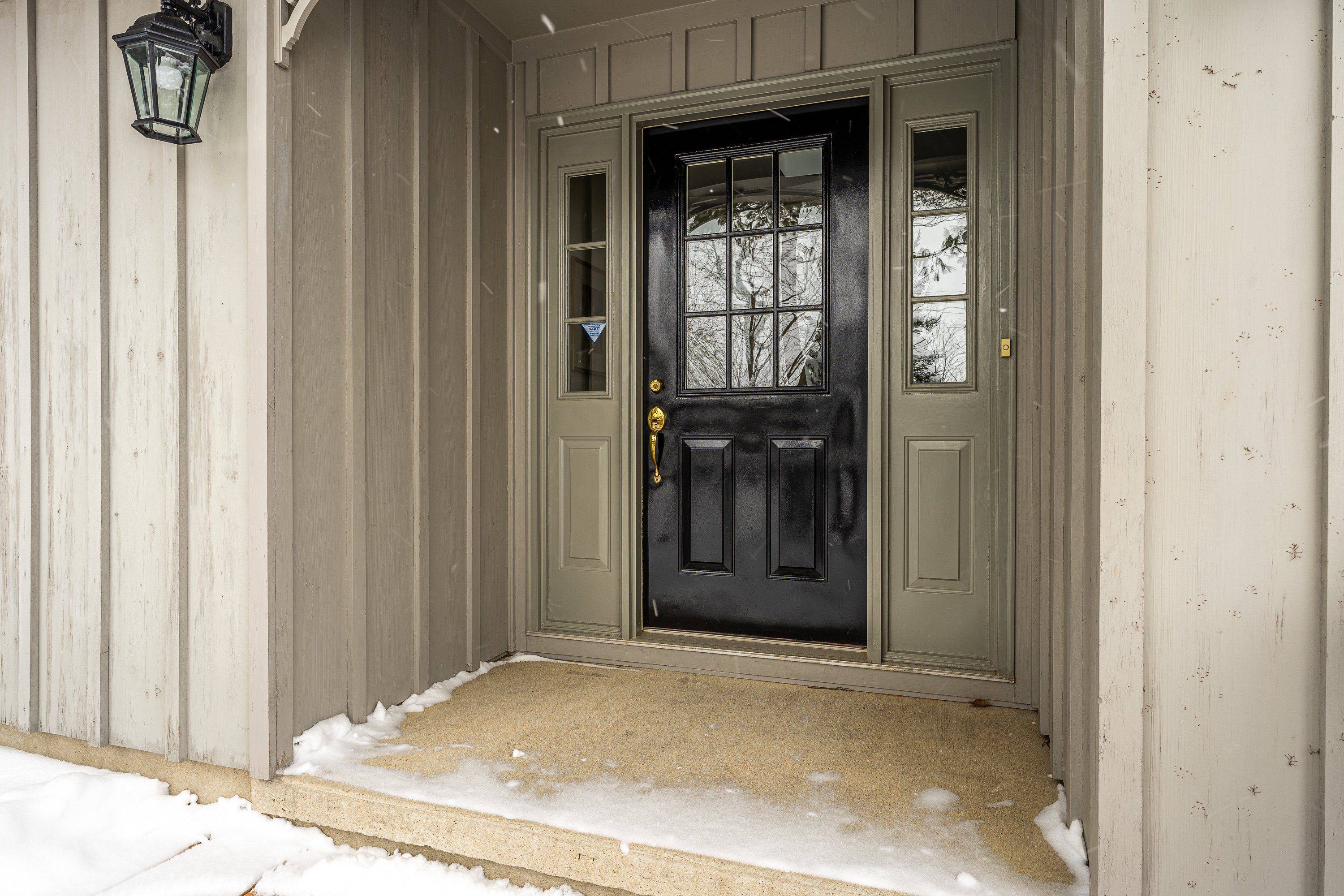 530 Holmes ST, Central Huron, ON N0M 1L0