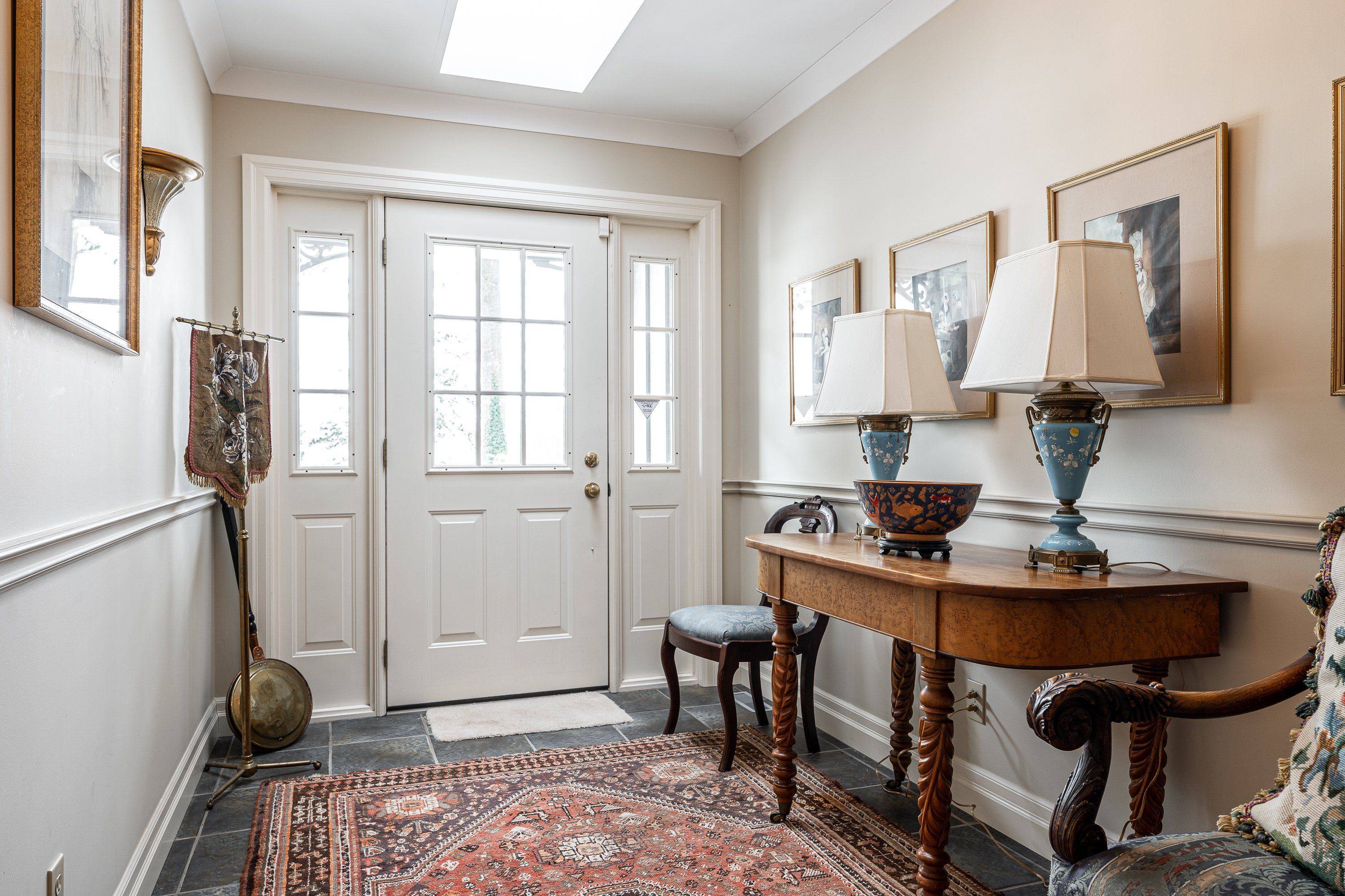 530 Holmes ST, Central Huron, ON N0M 1L0