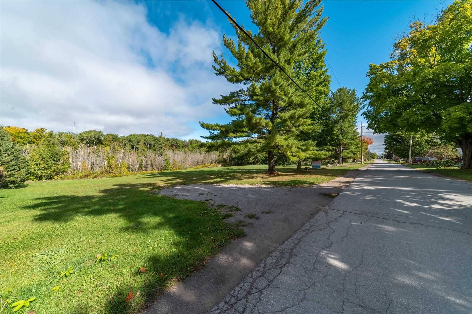 Lot 17 Grandy RD, Kawartha Lakes, ON K0M 1K0