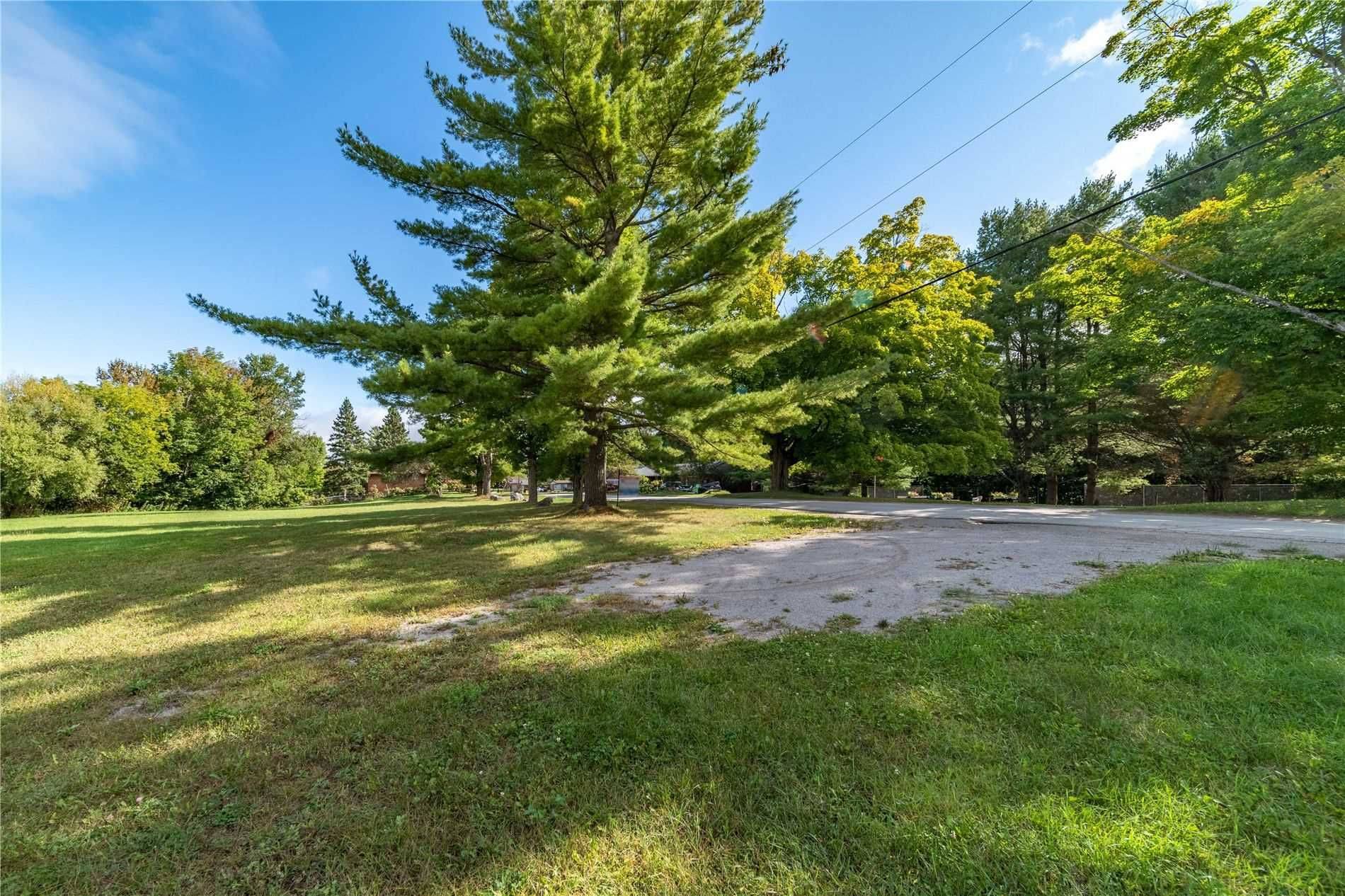 Lot 17 Grandy RD, Kawartha Lakes, ON K0M 1K0