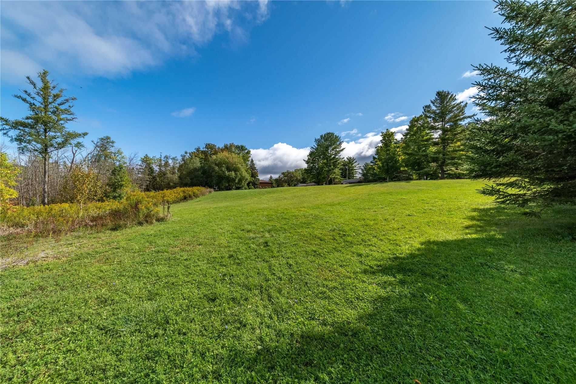 Lot 17 Grandy RD, Kawartha Lakes, ON K0M 1K0