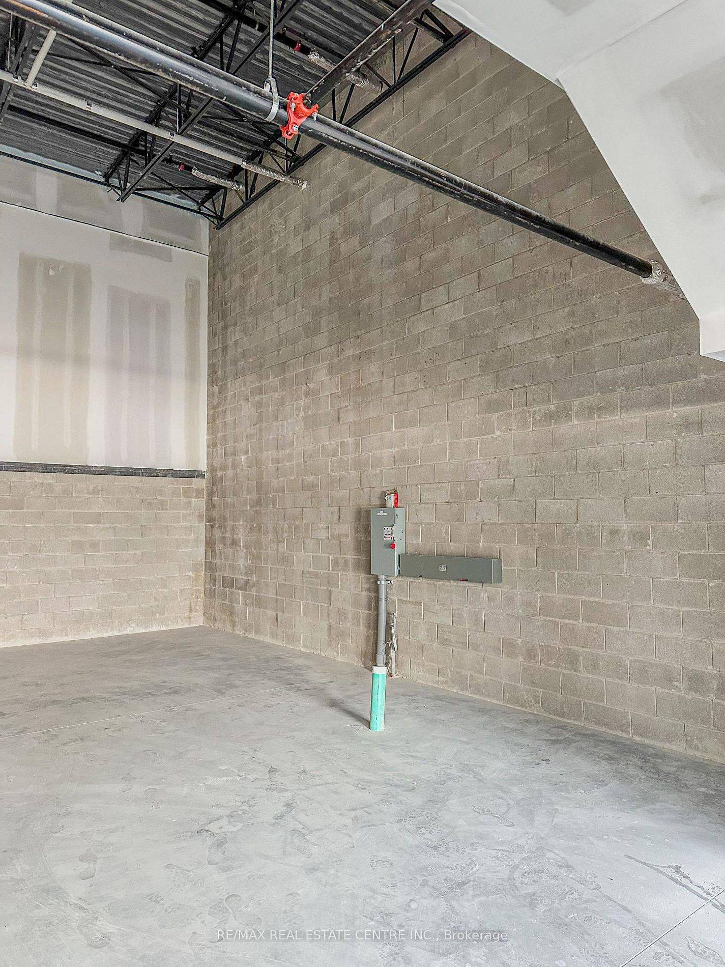 587 Hanlon Creek BLVD #17, Guelph, ON N1C 0A1