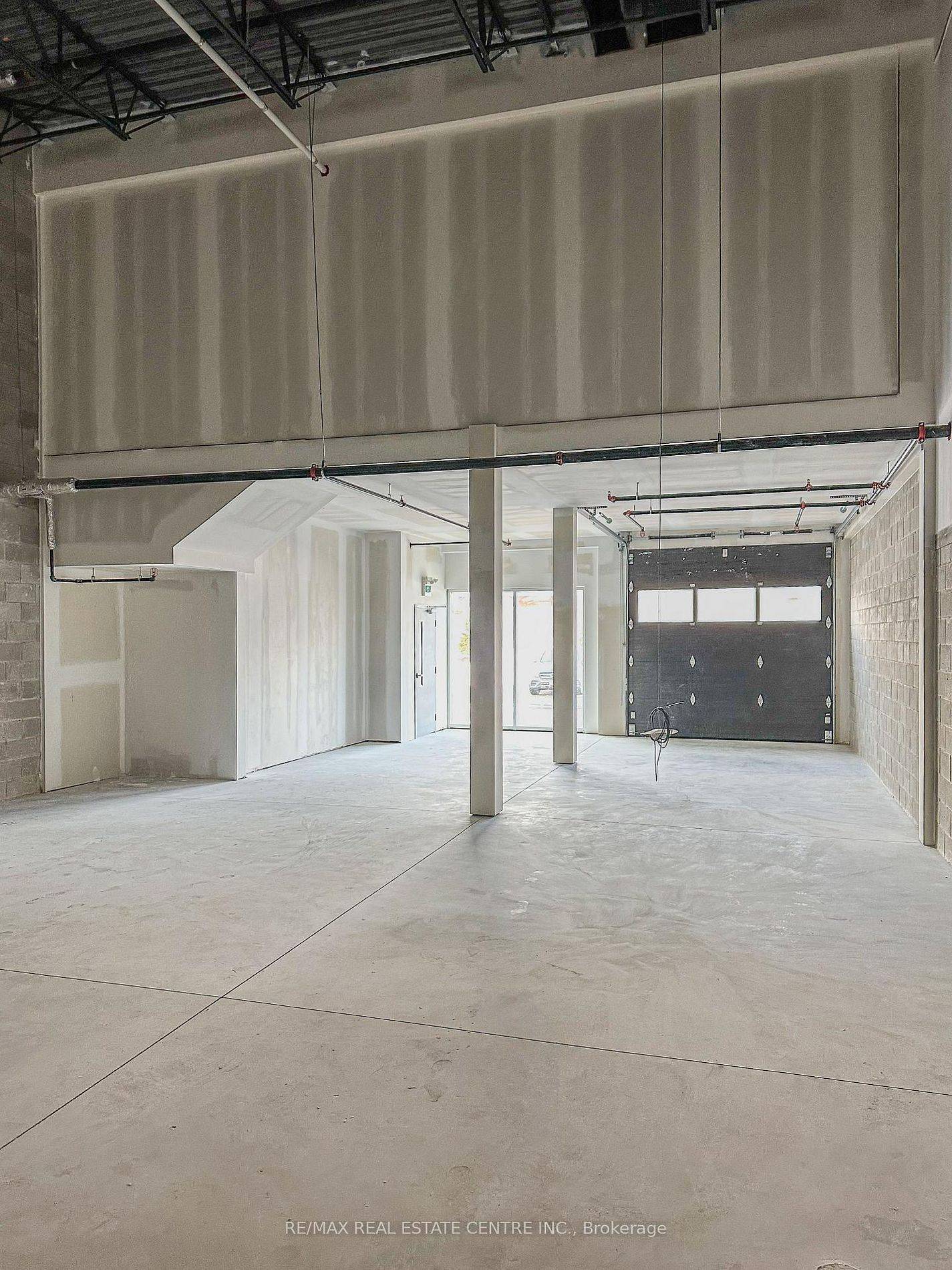 587 Hanlon Creek BLVD #17, Guelph, ON N1C 0A1