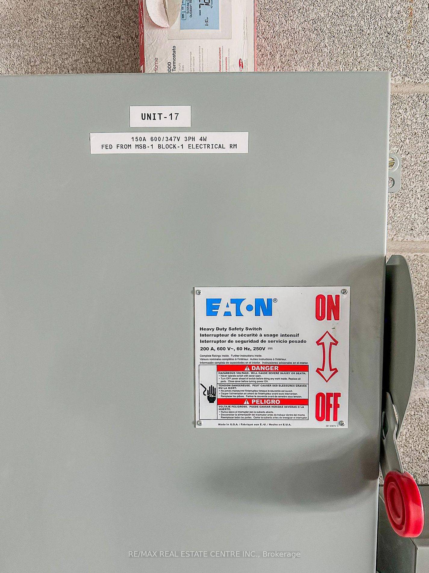 587 Hanlon Creek BLVD #17, Guelph, ON N1C 0A1