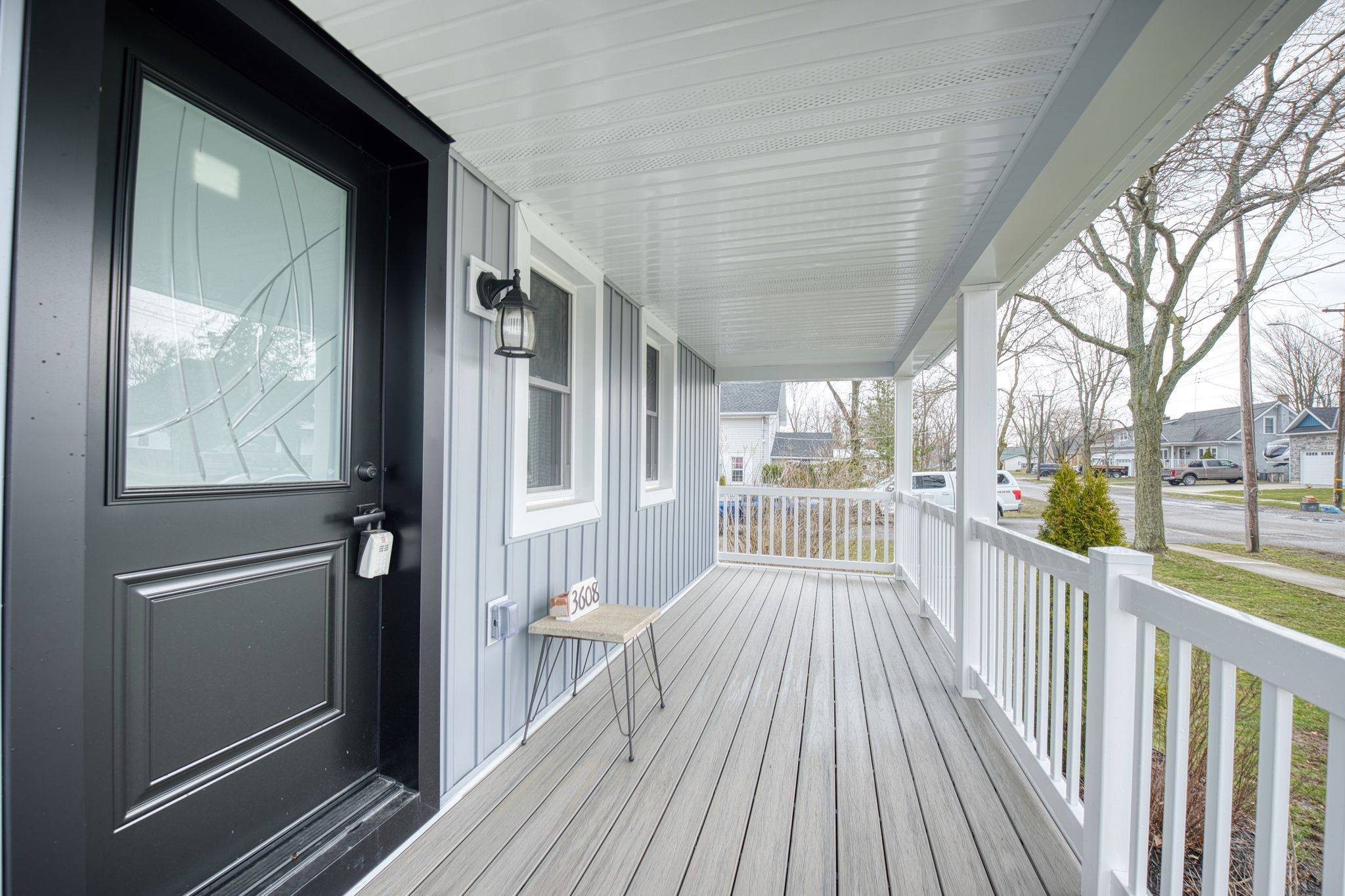 3608 East Main ST E, Fort Erie, ON L0S 1S0