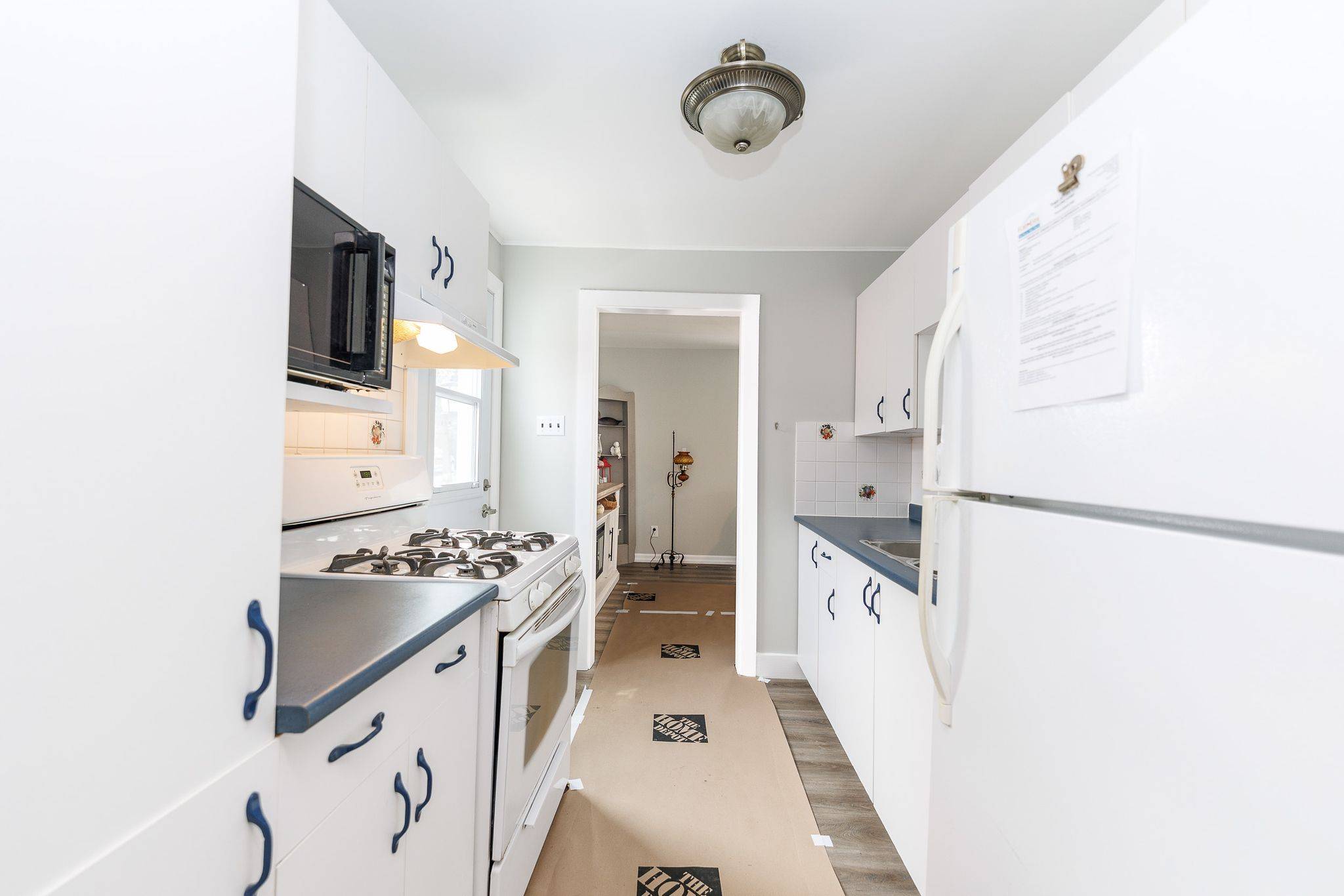 3608 East Main ST E, Fort Erie, ON L0S 1S0