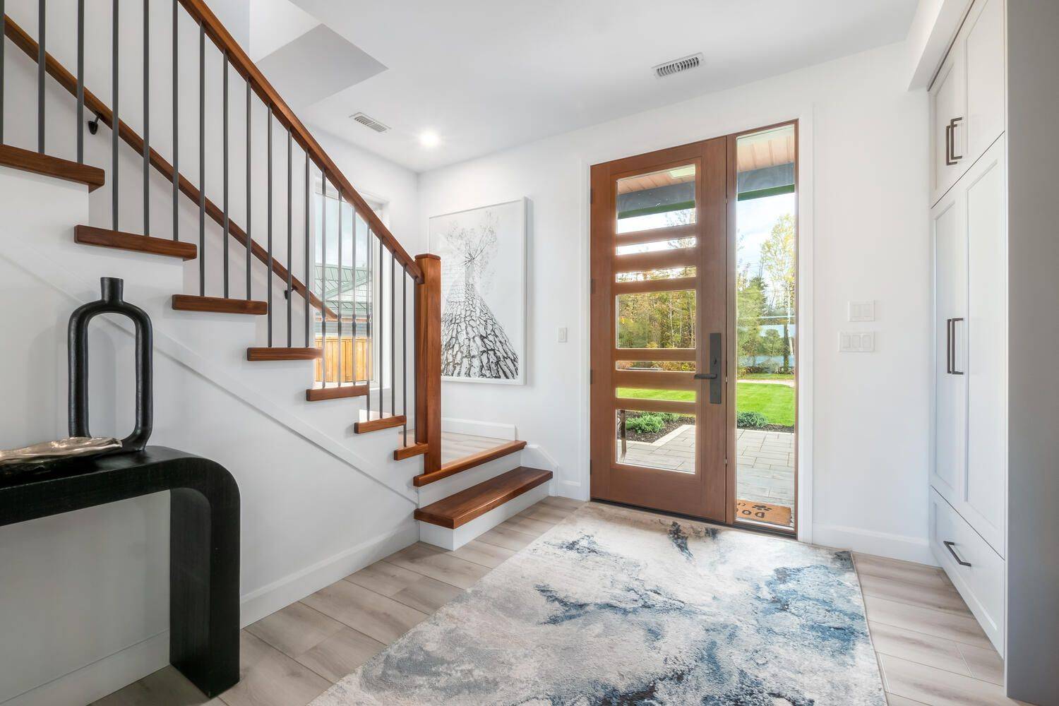 166 country side DR, Chatsworth, ON N0H 1G0