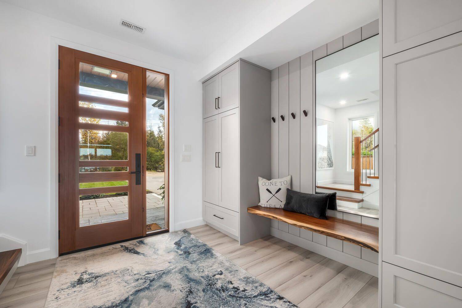 166 country side DR, Chatsworth, ON N0H 1G0