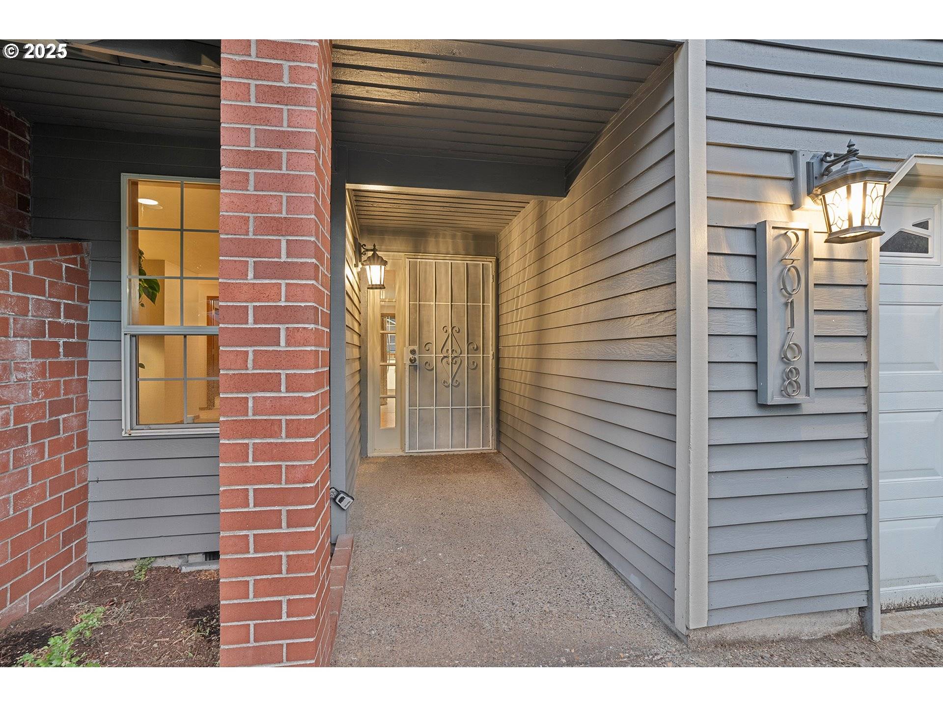 20168 SW TILLAMOOK CT, Tualatin, OR 97062