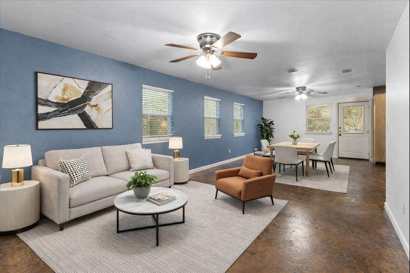 230 Private Road 7422 #230, Hawkins, TX 75765