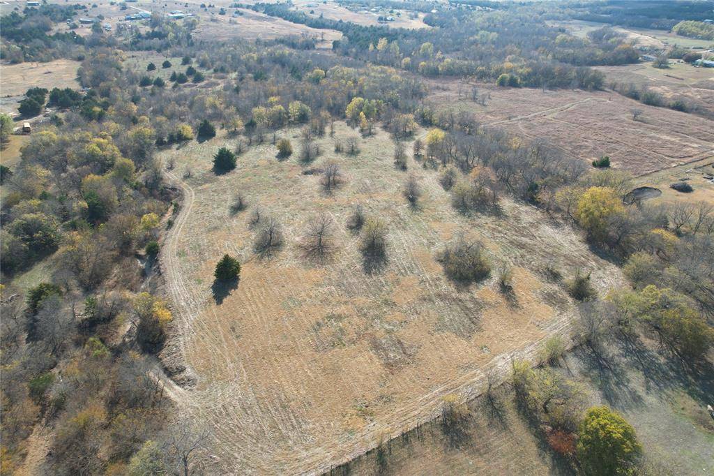 17613 Soman, Nevada, TX 75173