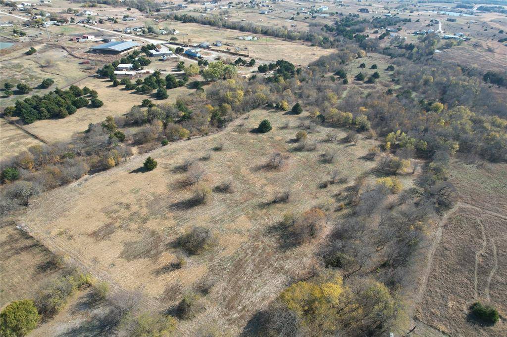 17613 Soman, Nevada, TX 75173