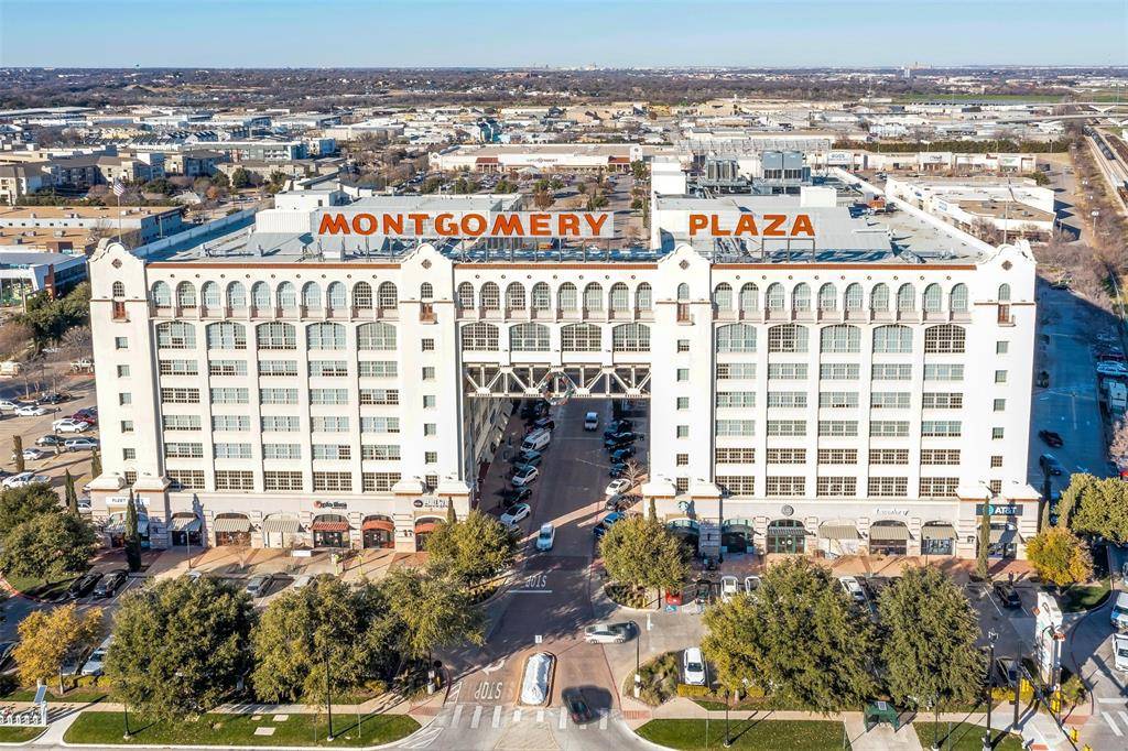 2600 W 7th Street #2452, Fort Worth, TX 76107