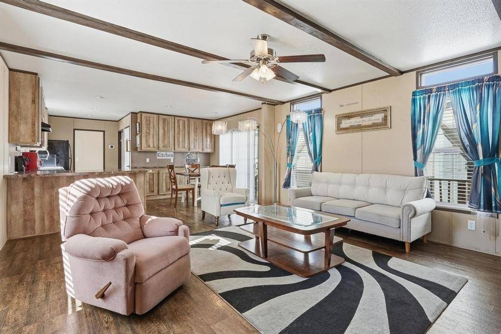 438 Benjamin, Abilene, TX 79606