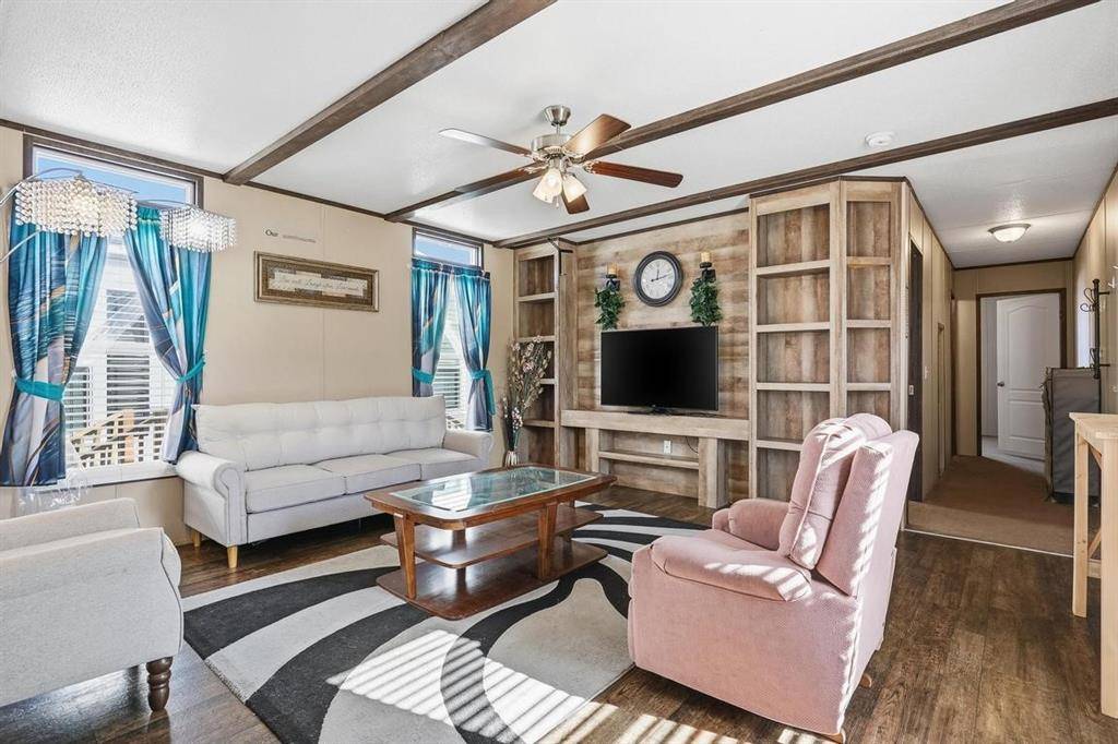 438 Benjamin, Abilene, TX 79606