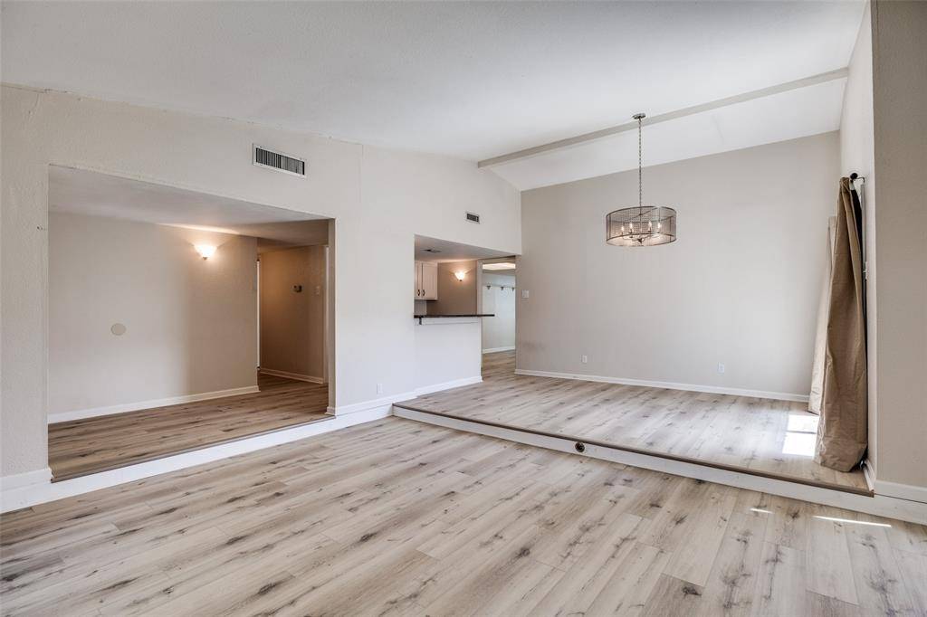 5000 Goodwin Drive, Plano, TX 75023