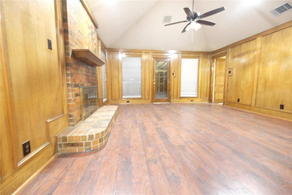 1612 Valencia Drive, Plano, TX 75074