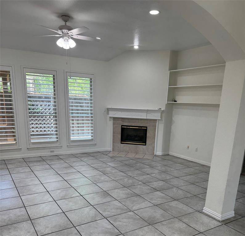 1131 Indy Court, Irving, TX 75060