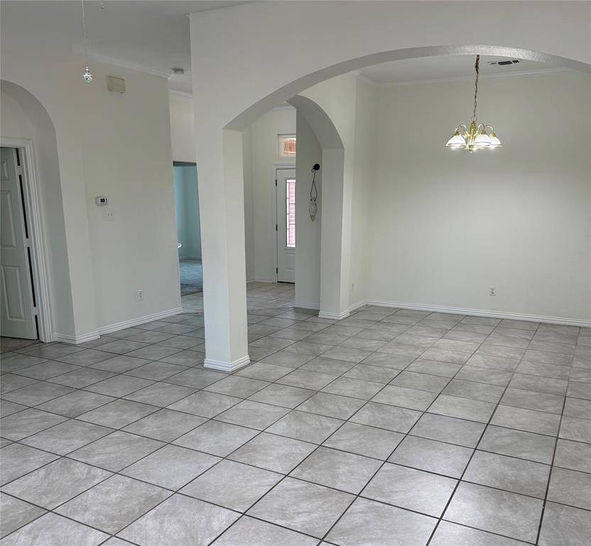 1131 Indy Court, Irving, TX 75060