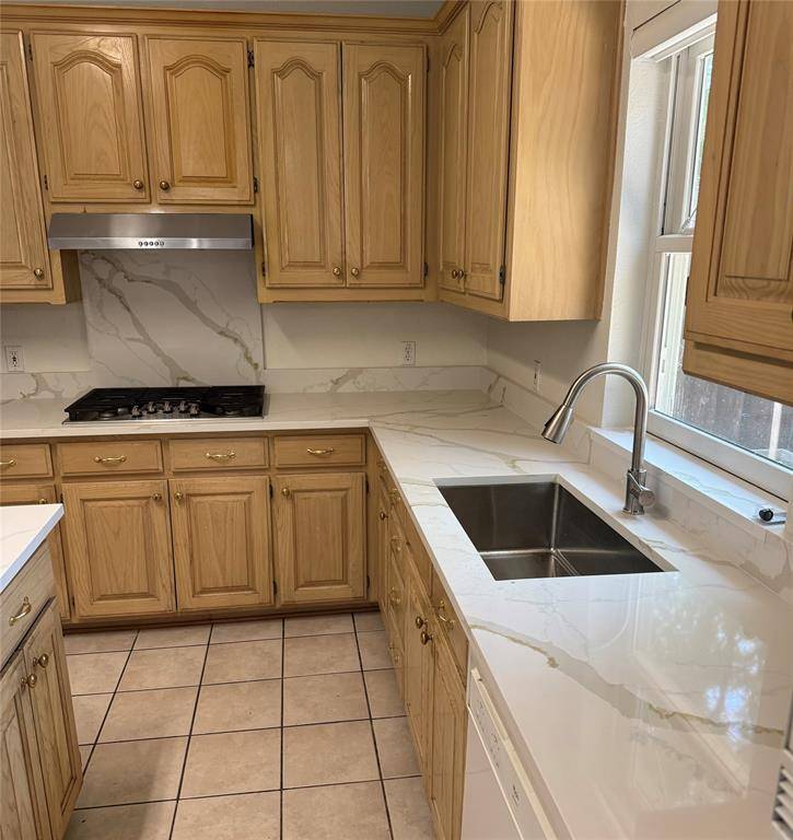 1131 Indy Court, Irving, TX 75060