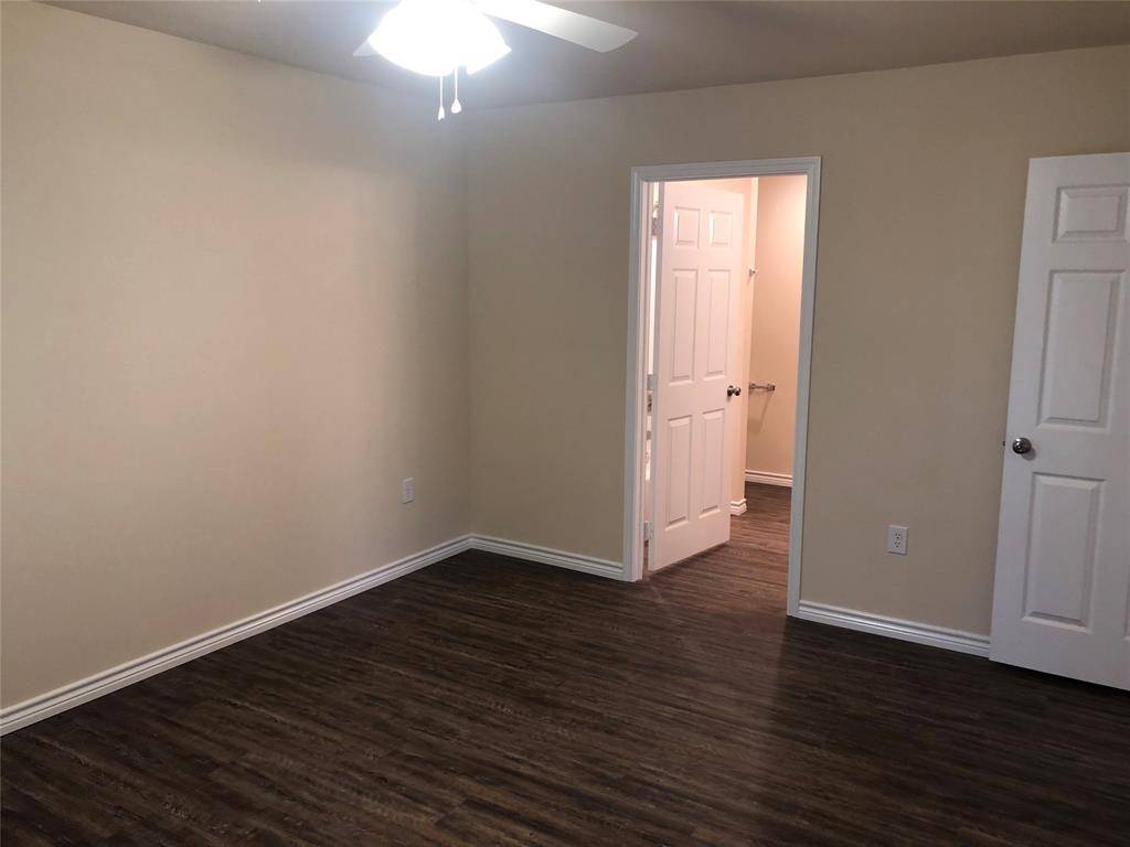 315 Water Street, Whitesboro, TX 76273