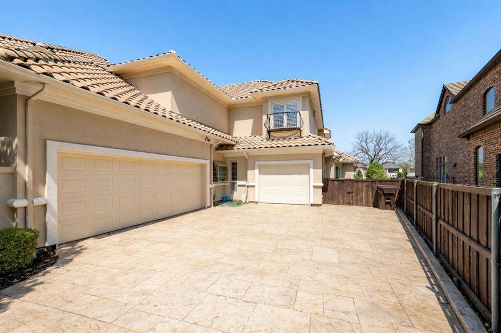 5717 Northbrook Drive, Plano, TX 75093