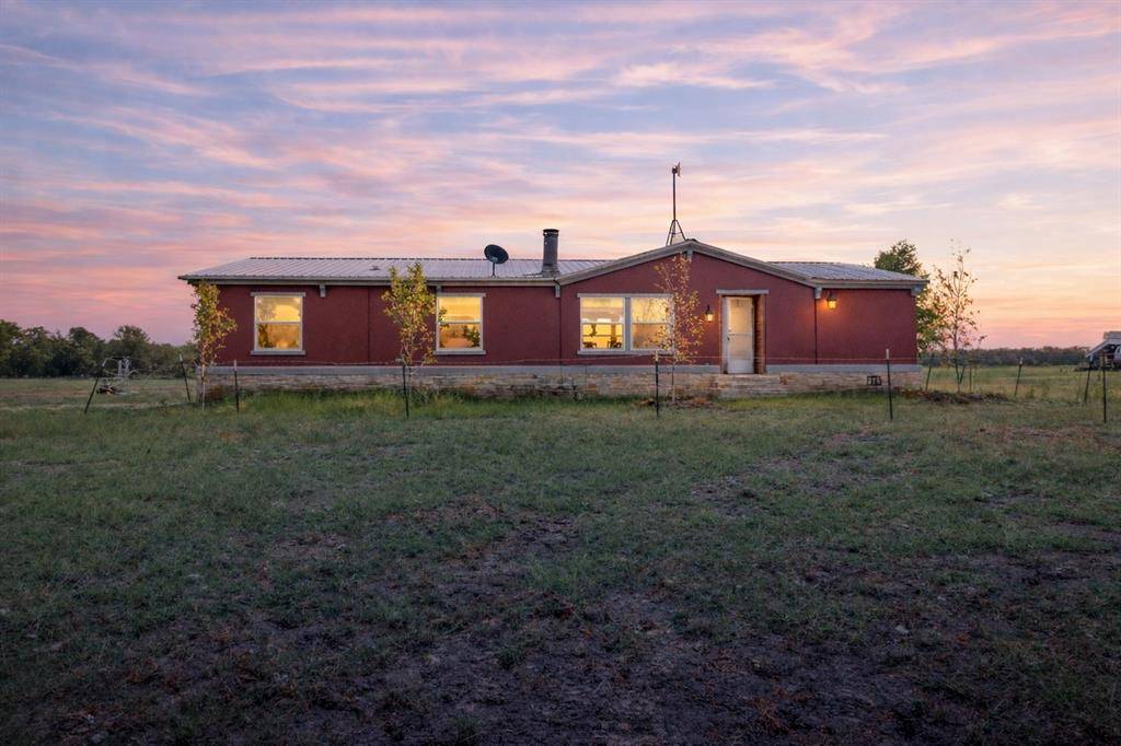 4000 Fm 272, Celeste, TX 75423