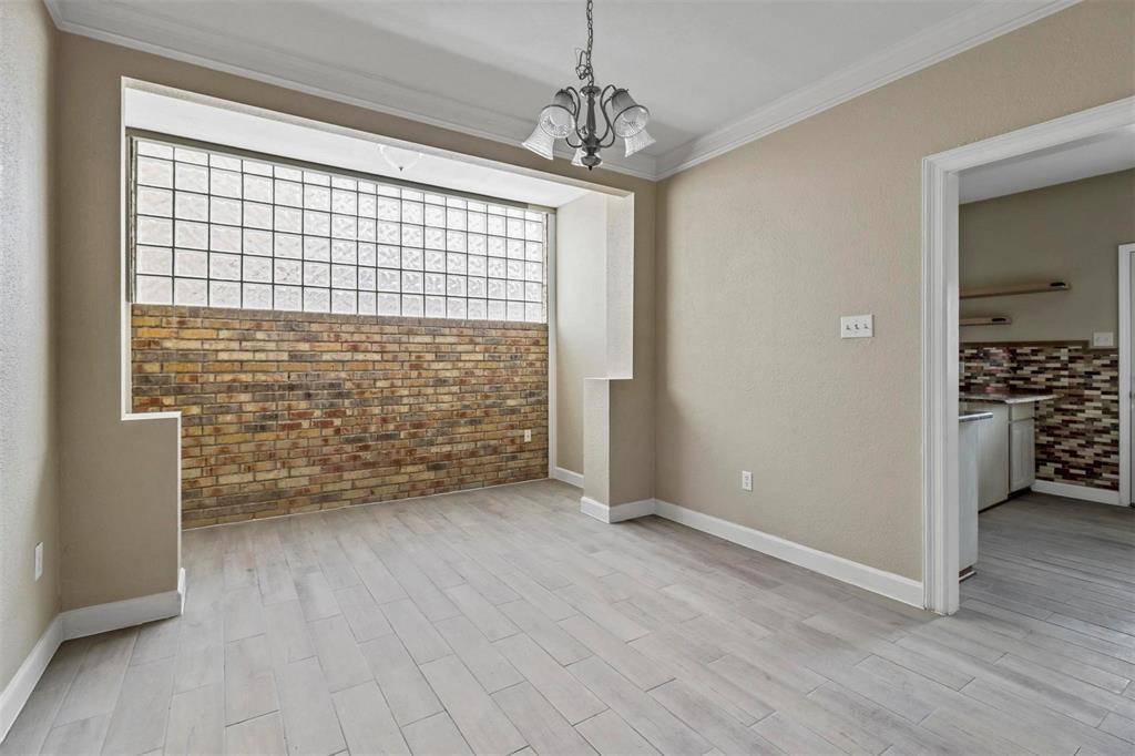 1110 Carrington Court, Irving, TX 75060