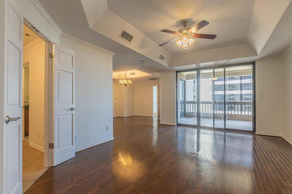 5909 Luther Lane #1502, Dallas, TX 75225