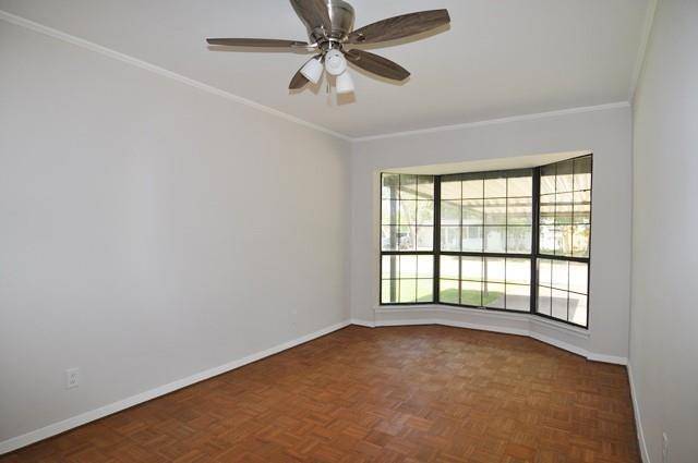 402 E Carolyn Drive, Garland, TX 75041